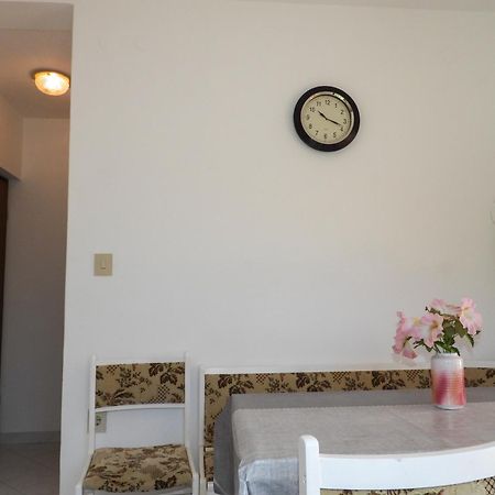 Apartments Rabac 828 Exterior photo